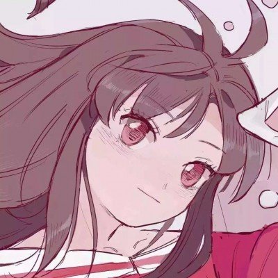 印4岁女孩光天化日遭多名劫匪抢走
