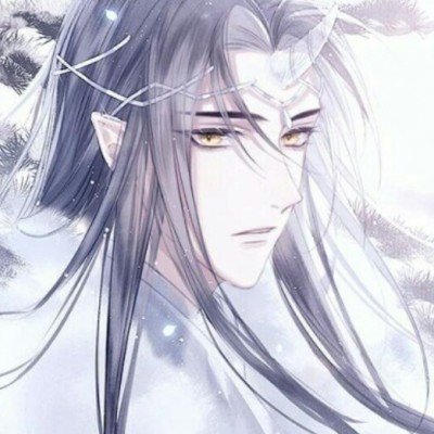 张杰唱的是天下也是归途