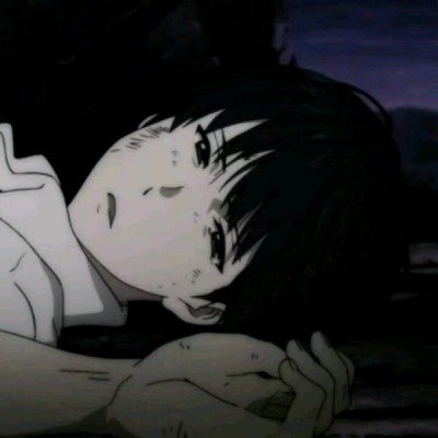 国乒男团3比1罗马尼亚
