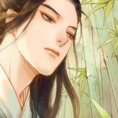 半斤八两