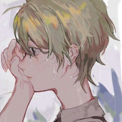 家事法庭