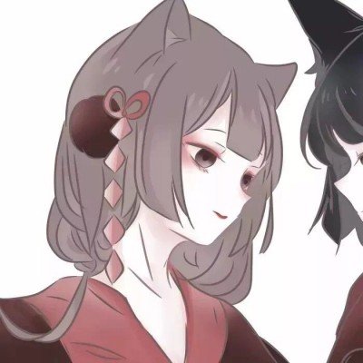 中美关系站上历史的新起点